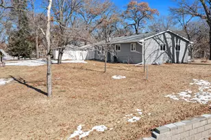 3145 Ivy St S, Cambridge, MN 55008 - Photo 63