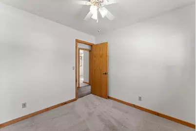 3145 Ivy Street S, Cambridge, MN 55008 - Photo 27