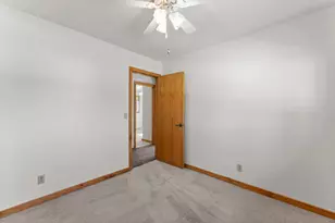 3145 Ivy St S, Cambridge, MN 55008 - Photo 27