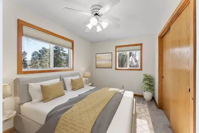 3145 Ivy Street S, Cambridge, MN 55008 - Photo 29