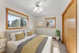 3145 Ivy St S, Cambridge, MN 55008 - Photo 29