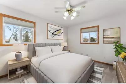 3145 Ivy Street S, Cambridge, MN 55008 - Photo 23