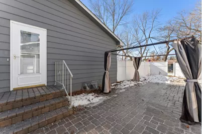 3145 Ivy Street S, Cambridge, MN 55008 - Photo 51