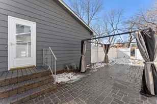 3145 Ivy St S, Cambridge, MN 55008 - Photo 51