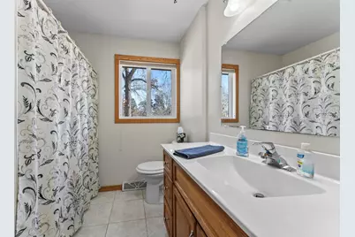 3145 Ivy Street S, Cambridge, MN 55008 - Photo 33