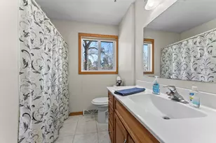 3145 Ivy St S, Cambridge, MN 55008 - Photo 33