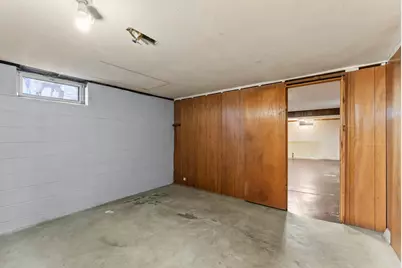 3145 Ivy Street S, Cambridge, MN 55008 - Photo 39