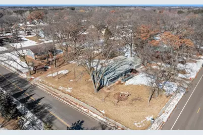 3145 Ivy Street S, Cambridge, MN 55008 - Photo 75