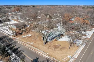 3145 Ivy St S, Cambridge, MN 55008 - Photo 75