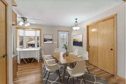 3145 Ivy Street S, Cambridge, MN 55008 - Photo 7