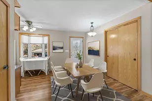 3145 Ivy St S, Cambridge, MN 55008 - Photo 7