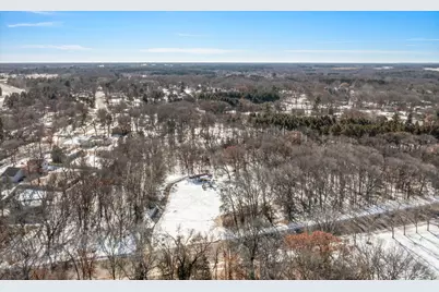 3145 Ivy Street S, Cambridge, MN 55008 - Photo 69