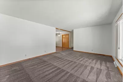 3145 Ivy Street S, Cambridge, MN 55008 - Photo 13