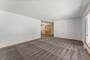 3145 Ivy St S, Cambridge, MN 55008 - Photo 13