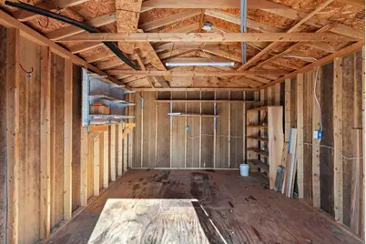 3145 Ivy Street S, Cambridge, MN 55008 - Photo 57