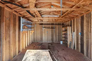 3145 Ivy St S, Cambridge, MN 55008 - Photo 57