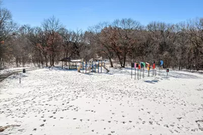 3145 Ivy Street S, Cambridge, MN 55008 - Photo 67