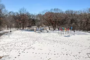 3145 Ivy St S, Cambridge, MN 55008 - Photo 67