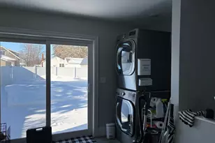 911 Main Ave N, Thief River Falls, MN 56701 - Photo 21