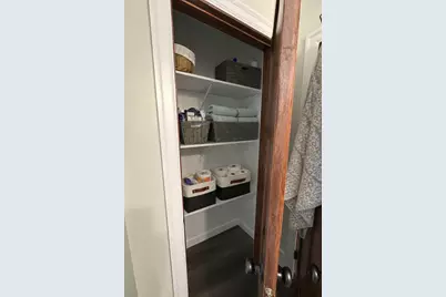 911 Main Avenue N, Thief River Falls, MN 56701 - Photo 15