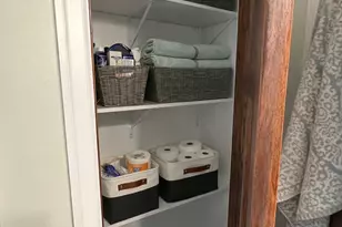 911 Main Ave N, Thief River Falls, MN 56701 - Photo 15