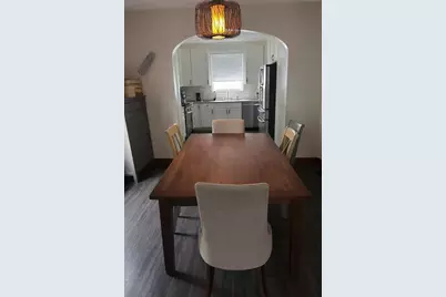 911 Main Avenue N, Thief River Falls, MN 56701 - Photo 5