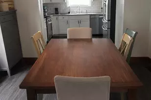 911 Main Ave N, Thief River Falls, MN 56701 - Photo 5