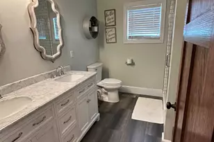 911 Main Ave N, Thief River Falls, MN 56701 - Photo 13