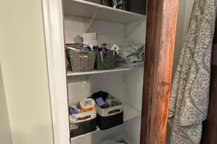 911 Main Ave N, Thief River Falls, MN 56701 - Photo 9