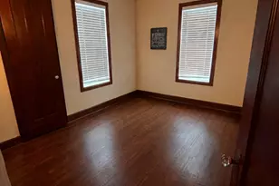 911 Main Ave N, Thief River Falls, MN 56701 - Photo 7