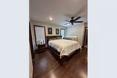 911 Main Avenue N, Thief River Falls, MN 56701 - Photo 11