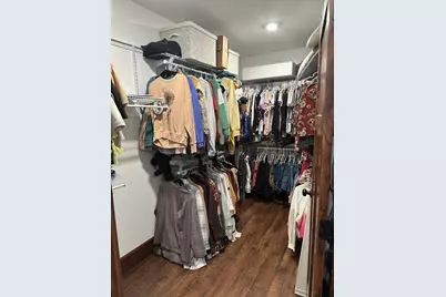 911 Main Avenue N, Thief River Falls, MN 56701 - Photo 17