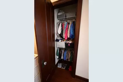 911 Main Avenue N, Thief River Falls, MN 56701 - Photo 19