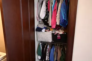 911 Main Ave N, Thief River Falls, MN 56701 - Photo 19