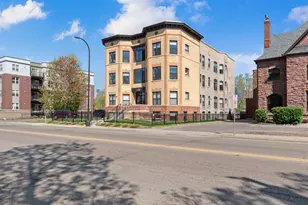 628 E Franklin Ave, Minneapolis, MN 55404 - Photo 45