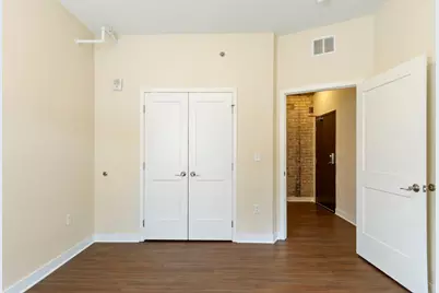 628 E Franklin Avenue #301, Minneapolis, MN 55404 - Photo 25