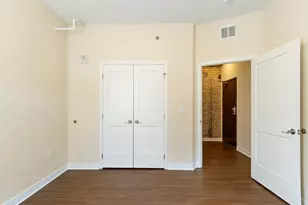 628 E Franklin Ave, Minneapolis, MN 55404 - Photo 25