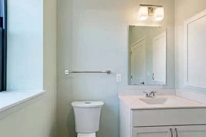 628 E Franklin Avenue #301, Minneapolis, MN 55404 - Photo 31