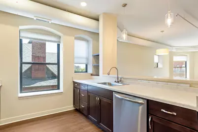 628 E Franklin Avenue #301, Minneapolis, MN 55404 - Photo 13