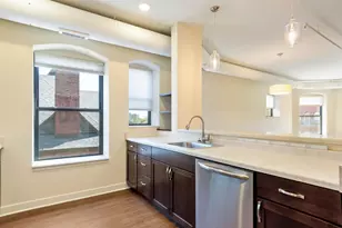 628 E Franklin Ave, Minneapolis, MN 55404 - Photo 13