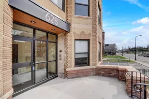 628 E Franklin Ave, Minneapolis, MN 55404 - Photo 5