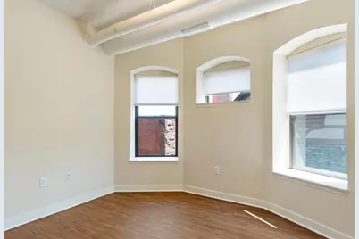 628 E Franklin Avenue #301, Minneapolis, MN 55404 - Photo 27