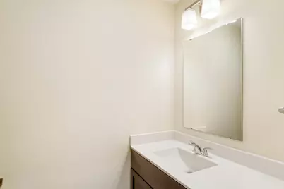 628 E Franklin Avenue #301, Minneapolis, MN 55404 - Photo 17