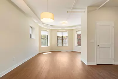 628 E Franklin Avenue #301, Minneapolis, MN 55404 - Photo 9