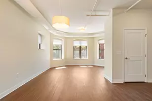 628 E Franklin Ave, Minneapolis, MN 55404 - Photo 9