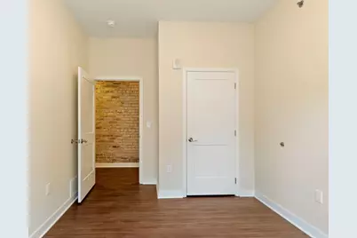 628 E Franklin Avenue #301, Minneapolis, MN 55404 - Photo 23