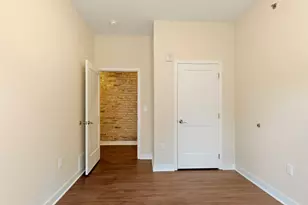 628 E Franklin Ave, Minneapolis, MN 55404 - Photo 23