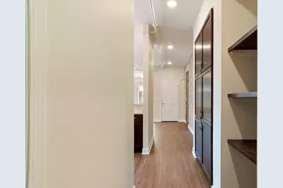 628 E Franklin Avenue #301, Minneapolis, MN 55404 - Photo 15