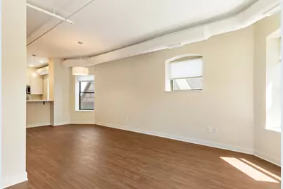 628 E Franklin Avenue #301, Minneapolis, MN 55404 - Photo 11