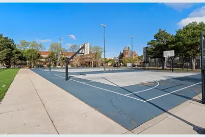 628 E Franklin Avenue #301, Minneapolis, MN 55404 - Photo 41